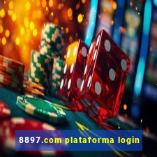 8897.com plataforma login